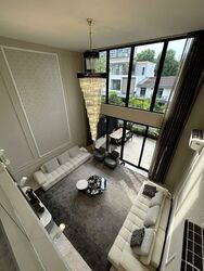 Shrewsbury Road (D11), Terrace #529954681